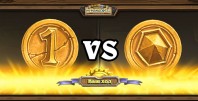 1-turn-hearthstone