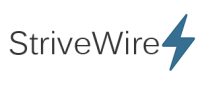 Logo_Sponsor_StriveWire