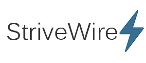 Logo_Sponsor_StriveWire