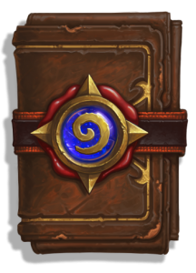 hearthstone_cardpack