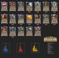 1c5835fc446b5a231664285267868f98