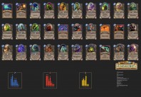 1cbab4c05bad178205256eaad75584db