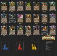 23838ae8232684a6a14e4ec5563fc919