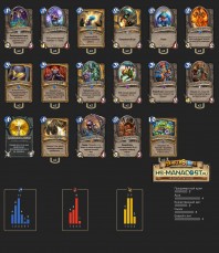 526fcf0e41b5d240ed72ca1c960fb982