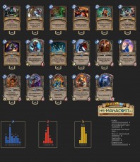 65f9bfe5425ead2db22be0bc860bd3bf