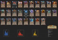 699ec08846ef3ccdbfcdc9b01b5163d5