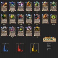 9308477990d535bb1504fcca5c022c33