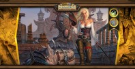 Pirate-Rogue-December-2015