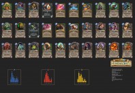 b747dc209b611b83840d6ea43aa230a6