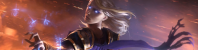 jaina-featured