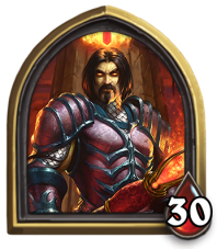 lord-victor-nefarius