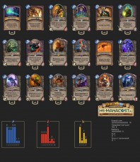 20Top Koloda Hearthstone. Warlock-07360