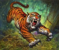 473px-Stranglethorn_Tiger_(art)