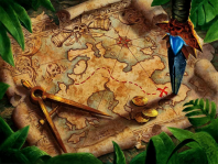 Map_to_the_Golden_Monkey_full