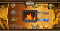 Flexibility in Hearthstone’s Arena