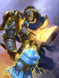 Uther_Lightbringer-225×300