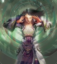 cabal-shadow-priest-art