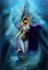 freezejaina