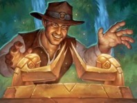harrison-jones-hearthstone-weapon-tech-300×226