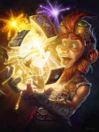 hearthstone_by_murph3-d6iqu9x