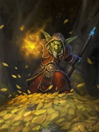 hearthstone_goblins_vs_gnomes_art_206e5b11