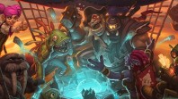 hearthstone_mobile_art.0.0