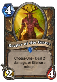 keeper-of-the-grove