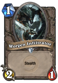 worgen-infiltrator