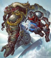 400px-Backstab_(art)