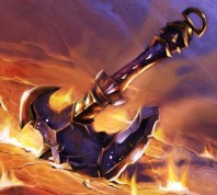 400px-Fiery_War_Axe_full