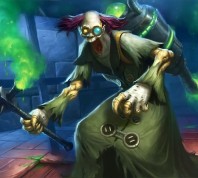 450px-Mad_Scientist_full