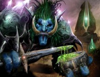 515px-Preparation_(art)