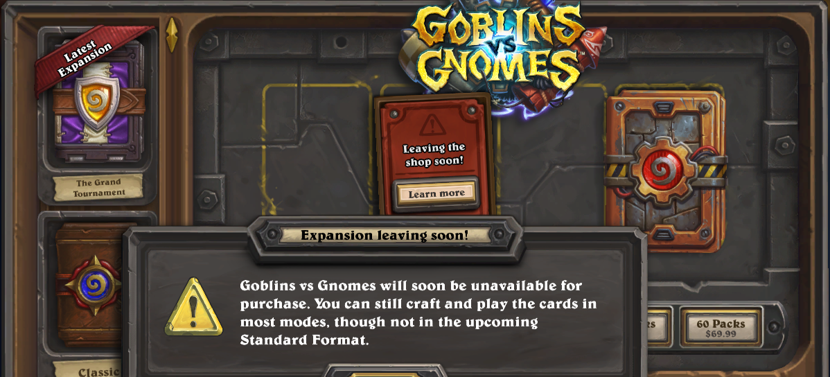 635935750391536884 (1)