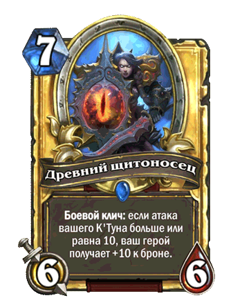 BVY2BBHPYKL61458125367332