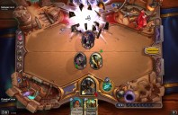 Hearthstone-Screenshot-03-17-16-17.34