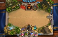 Hearthstone-Screenshot-03-17-16-19