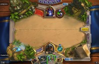 Hearthstone-Screenshot-03-17-16-19.51