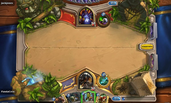 Hearthstone-Screenshot-03-17-16-19.51