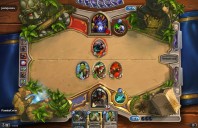 Hearthstone-Screenshot-03-17-16-19.52