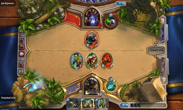 Hearthstone-Screenshot-03-17-16-19.52