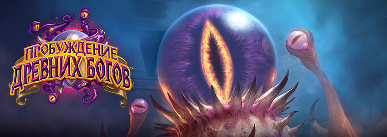 MHXL8A42NLB61458125328644