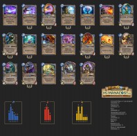 Top-Koloda-Hearthstone.-Mage-04680