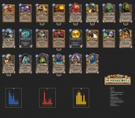 Top-Koloda-Hearthstone.-Paladin-073801