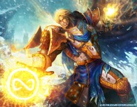 anduin