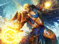 anduin