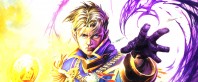 anduin_front