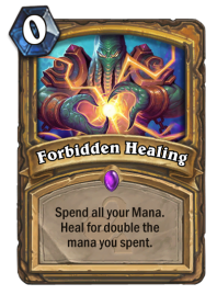 forbidden-healing