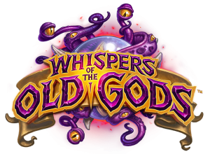 hearthstone-Whispers-of-the-Old-Gods-Logo-630px