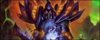 hearthstone-guldan-warlock-banner