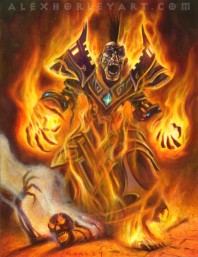 wildpyromancer